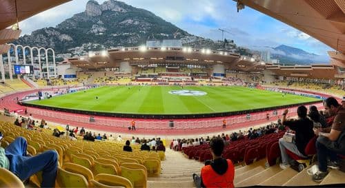 category placeholder