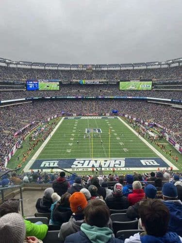 category placeholder