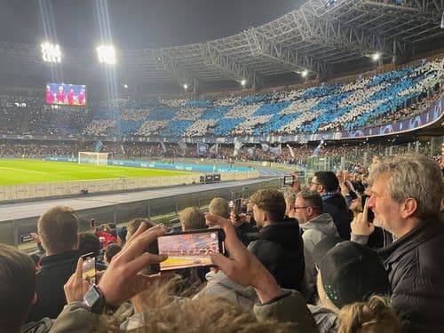 category placeholder