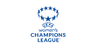 UEFA Women's Champions League