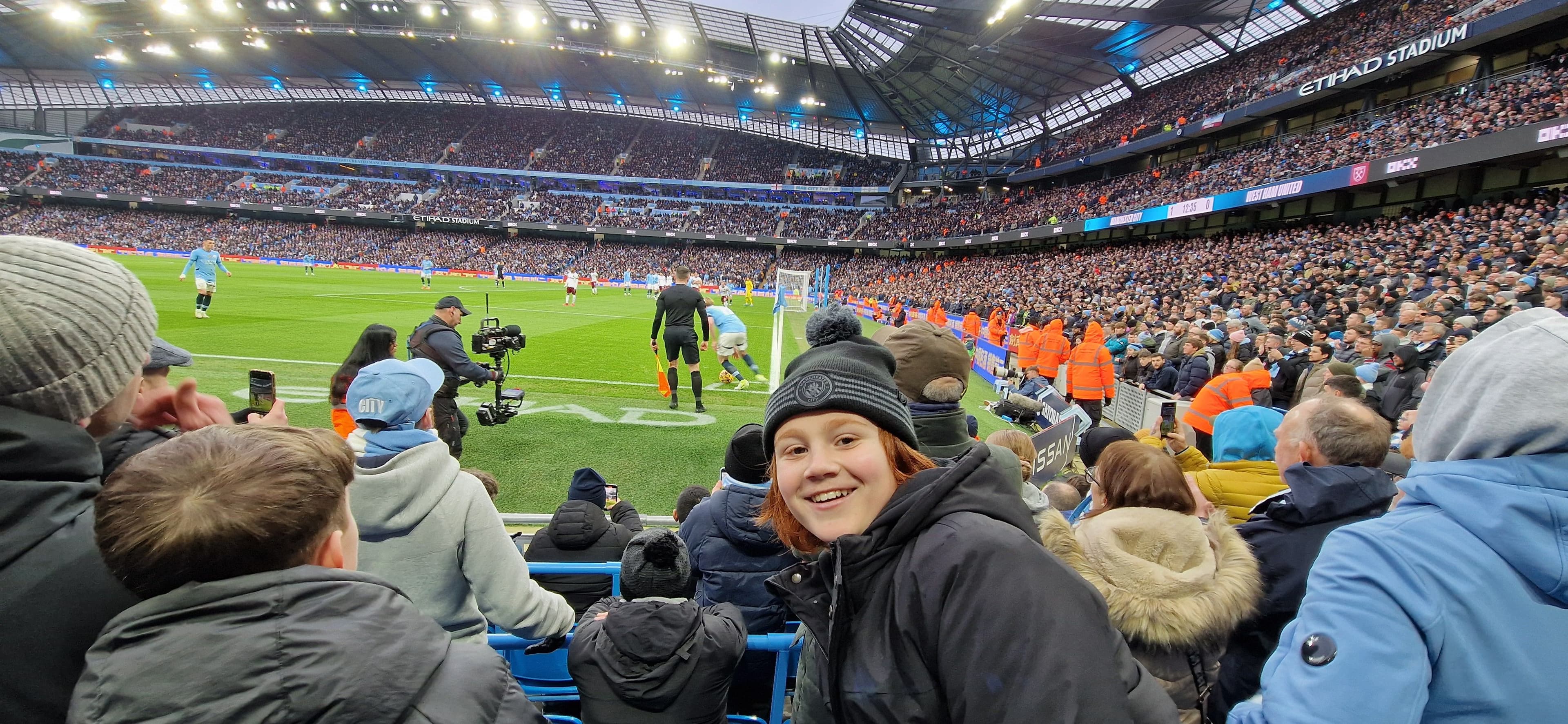 watchik akopjan (1).jpg