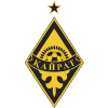 Kairat Almaty
