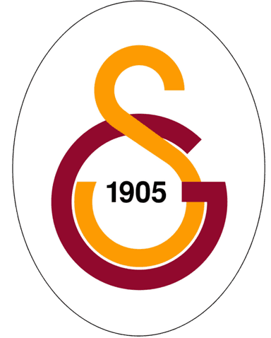 Galatasaray items