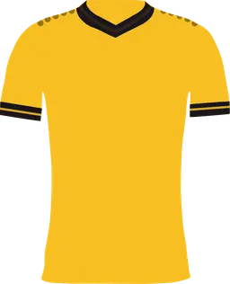 Dynamo Dresden