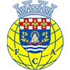 FC Arouca