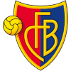 FC Basel Club