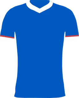 Rangers FC