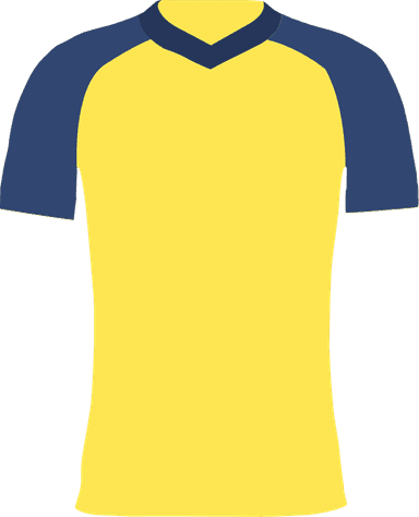 Union Saint Gilloise items