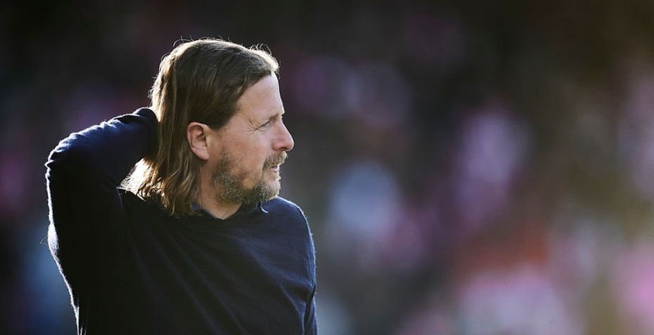 FC Midtjylland tager fire nye op i førsteholdstrup