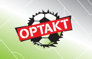 Optakt: Brøndby IF - FC København