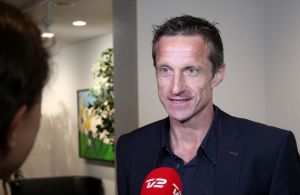 Troels Bech gør klar til Brøndby-exit: Afleverer en stabil og sund klub