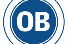 Avis: Bestyrelsen i OB Fodbold er væltet