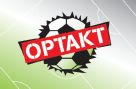 Optakt: FC København - PFC Ludogorets 