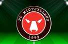 FC Midtjylland-profil kun et lægetjek fra Celtic-skifte