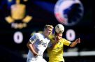 Ultimativ derby-optakt: Kan Brøndby hale ind på FCK's vilde dominans?