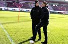 FC Midtjylland: Pusic-skifte er nu helt udelukket