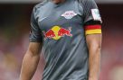 Alexander Zornigers ønskespiller vil væk fra RB Leipzig 