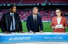 Dansk topfodbold fortsætter på samme TV-kanaler 