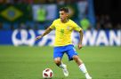 Mandagens rygtebørs: Stort bud på Coutinho