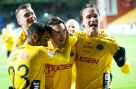 Dagens Spilforslag: Begge hold scorer når Elfsborg tager imod Hammarby