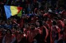 Dagens Spilforslag: Steaua tager sikker sejr mod slovenere