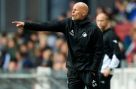 Ståle Solbakken fastslår: Bliver aldrig Rosenborg-træner 
