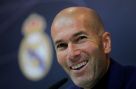 Mandagens rygtebørs: Manchester United har ringet til Zidane