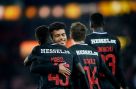 FC Midtjylland: Ingen af vores spillere vil til FC København