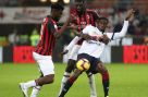 Søndagens rygtebørs: Napoli, Valencia og Roma slås om Genoa-talent