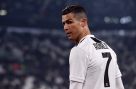 Ronaldo idømt fængselsstraf og stor bøde: Erkender sig skyldig i skattefusk