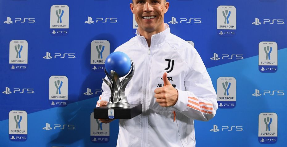 123926