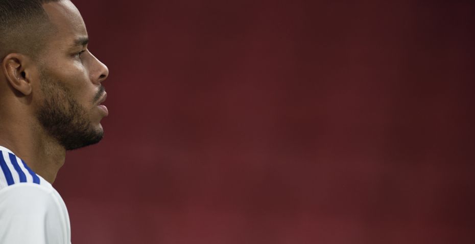126564