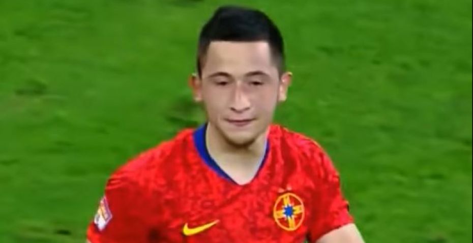 136884