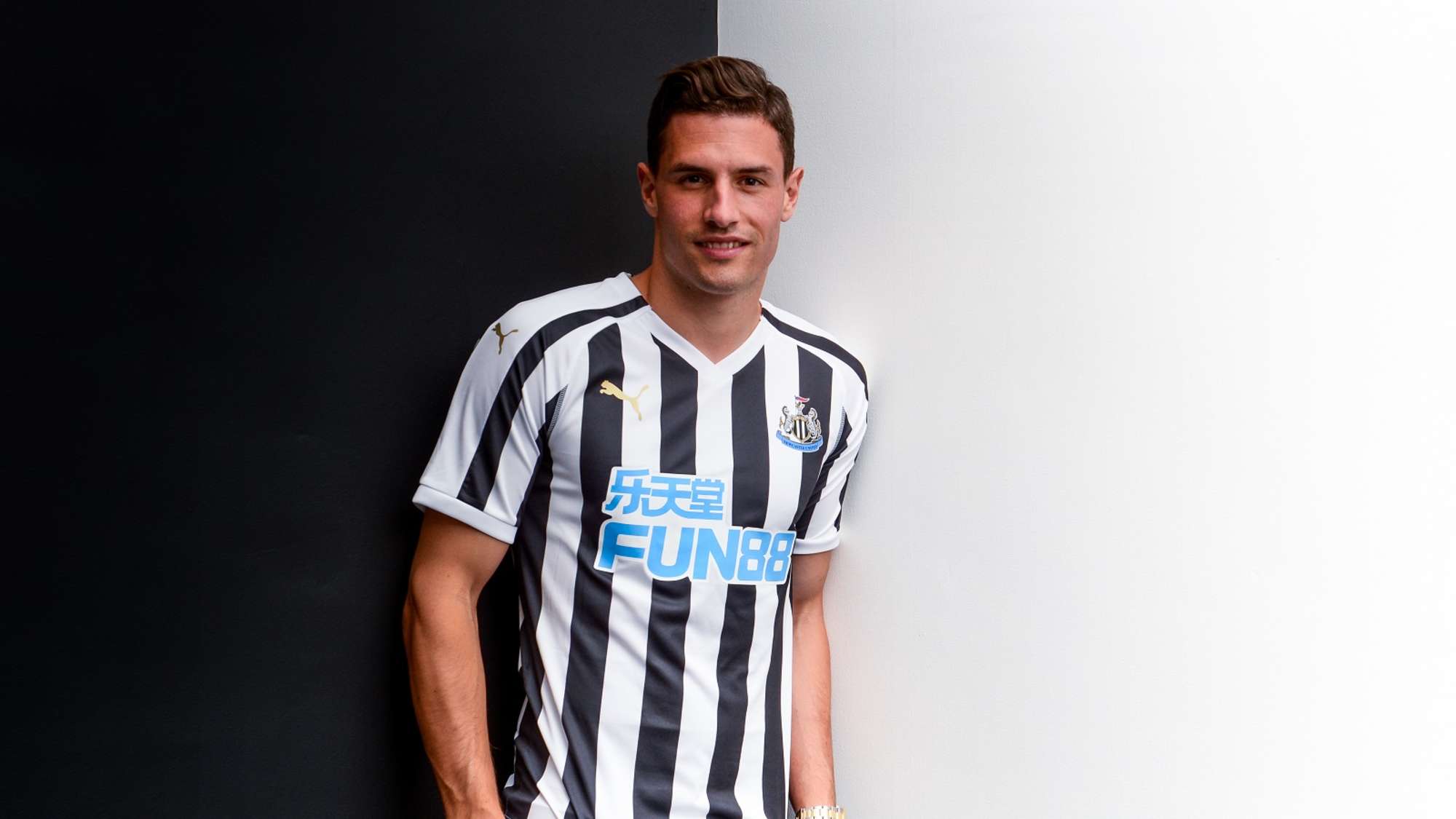 20180726-fabian-schar