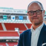 210419_allan-agerholm