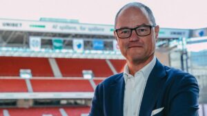 210419_allan-agerholm