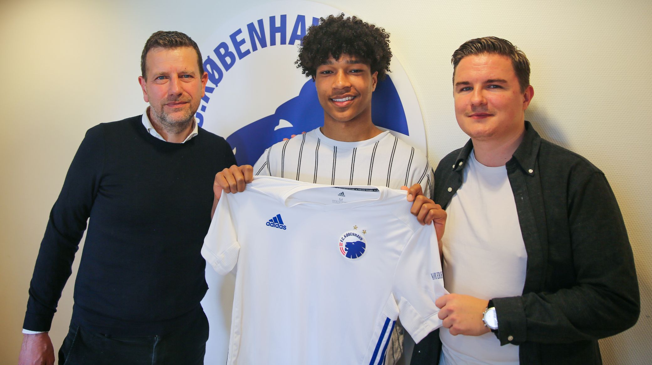 220415_thomas-miezan