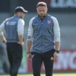 Ivan Prelec Vejle-Boldklub VB Superligaen