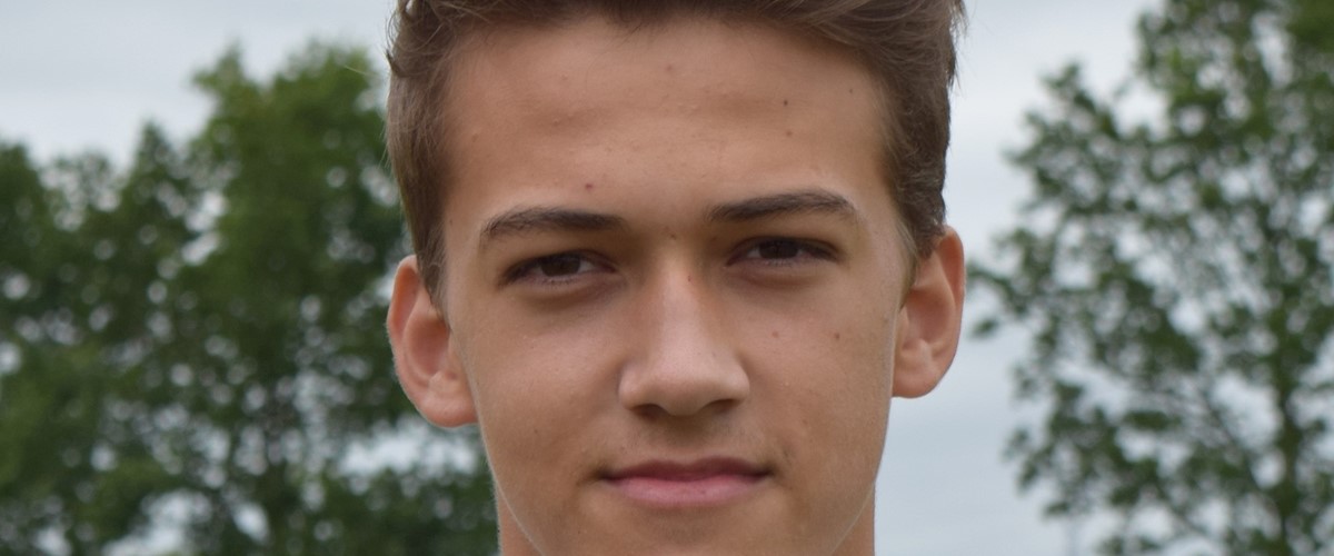 4-anders-baertelsen