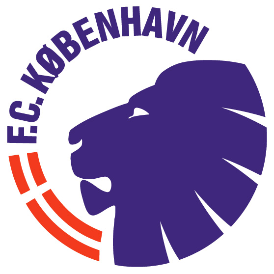 9520fck20logo