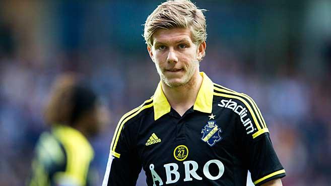 AIK
