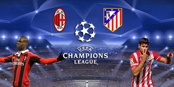 Ac-milan-atletico-madrid