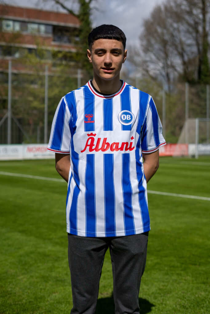 Amrani_Adam