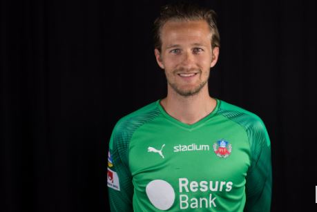 Anders_Lindegaard