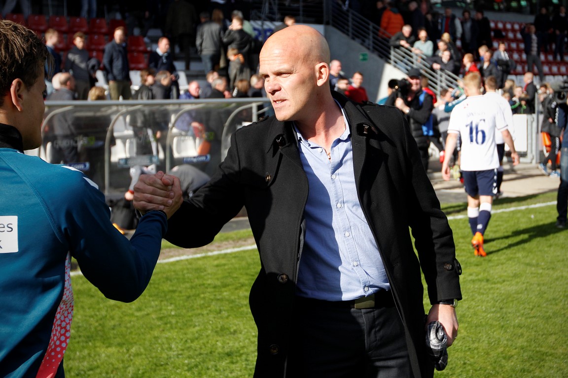 Andersson_Peter_260415-01_Foto_OLENIELSEN