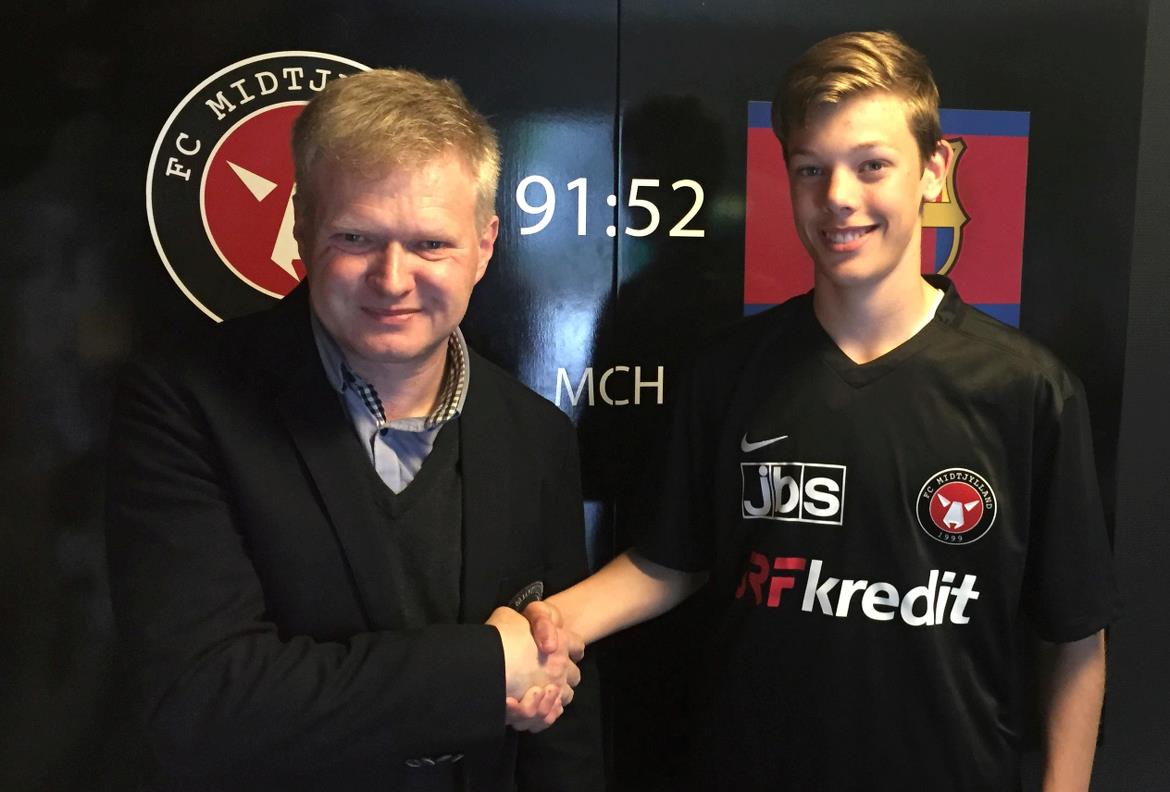 Anker_Tobias
