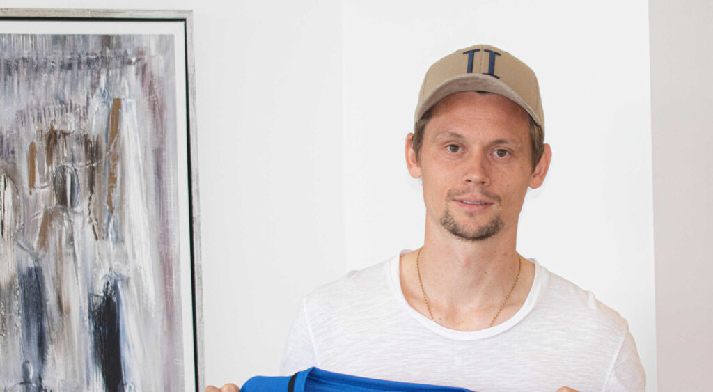 Ankersen_Jakob