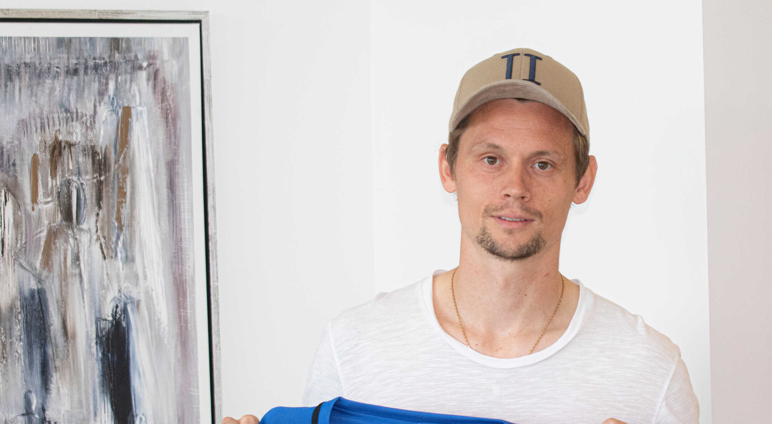 Ankersen_Jakob