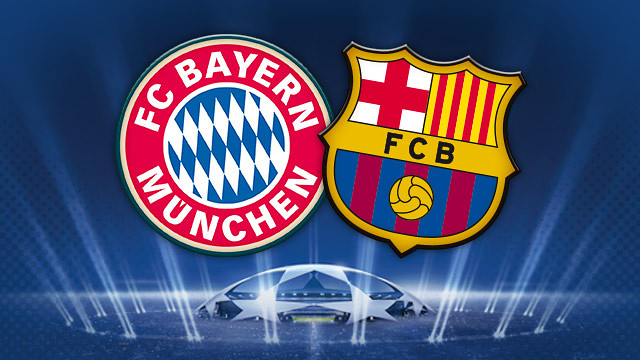 Bayern_barcelona