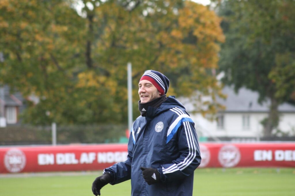Bendtner_Nicklas